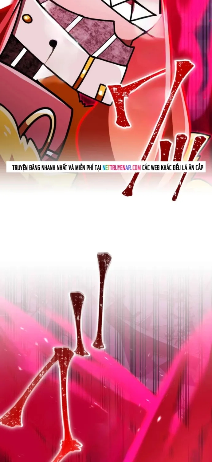 Huyết Thánh Cứu Thế Chủ~ Ta Chỉ Cần 0.0000001% Đã Trở Thành Vô Địch Chap 161 - Next Chap 162