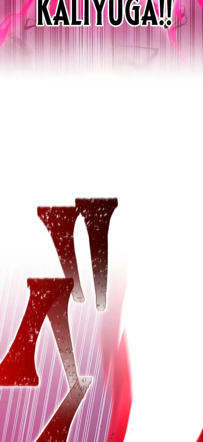 Huyết Thánh Cứu Thế Chủ~ Ta Chỉ Cần 0.0000001% Đã Trở Thành Vô Địch Chap 161 - Next Chap 162