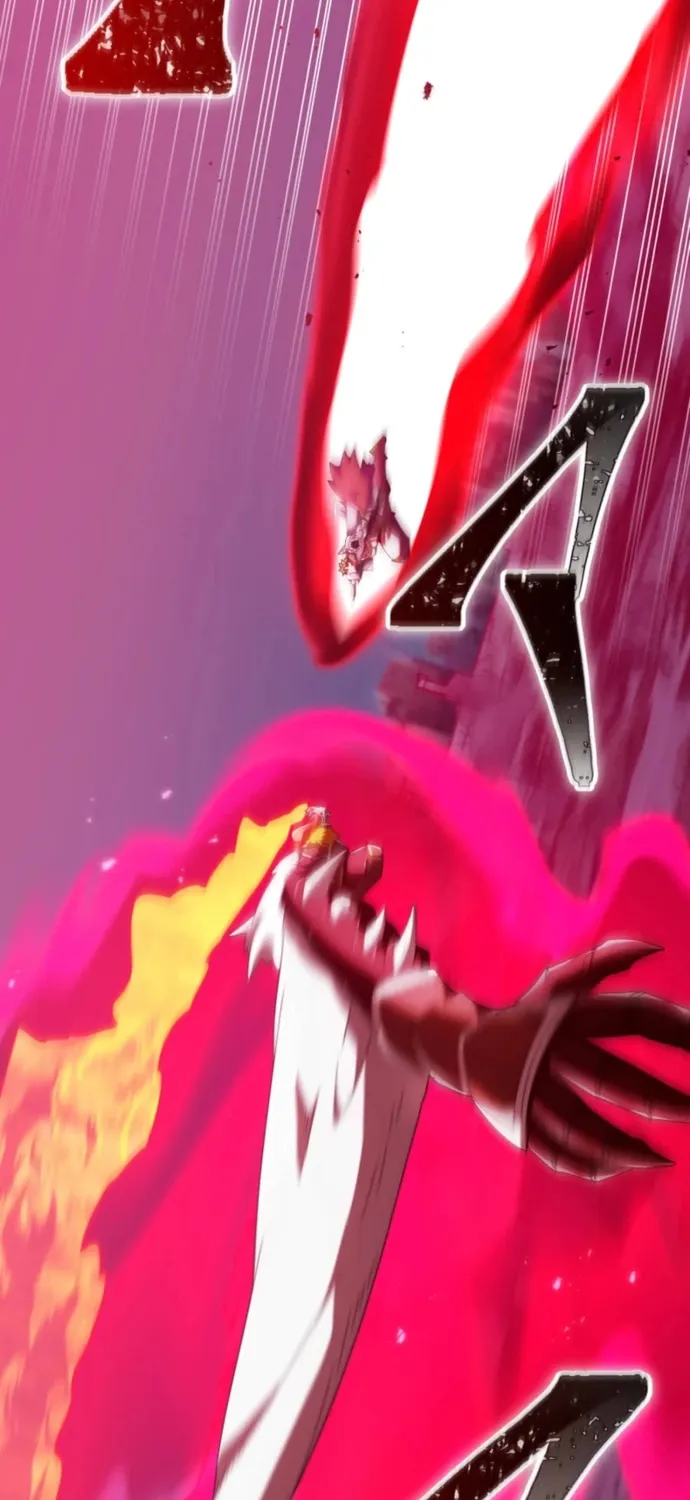 Huyết Thánh Cứu Thế Chủ~ Ta Chỉ Cần 0.0000001% Đã Trở Thành Vô Địch Chap 161 - Next Chap 162