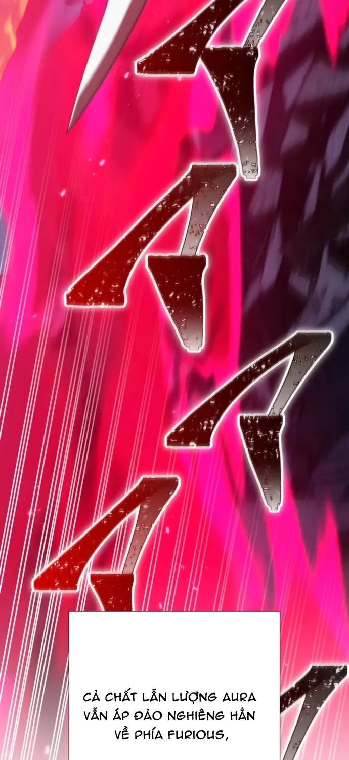 Huyết Thánh Cứu Thế Chủ~ Ta Chỉ Cần 0.0000001% Đã Trở Thành Vô Địch Chap 161 - Next Chap 162