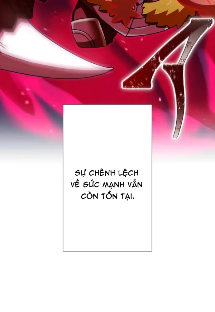 Huyết Thánh Cứu Thế Chủ~ Ta Chỉ Cần 0.0000001% Đã Trở Thành Vô Địch Chap 161 - Next Chap 162