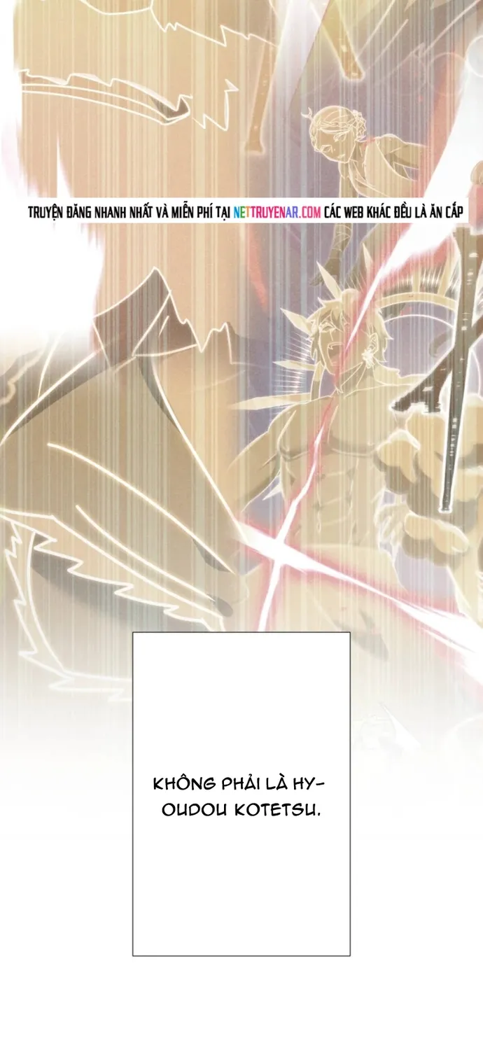 Huyết Thánh Cứu Thế Chủ~ Ta Chỉ Cần 0.0000001% Đã Trở Thành Vô Địch Chap 161 - Next Chap 162