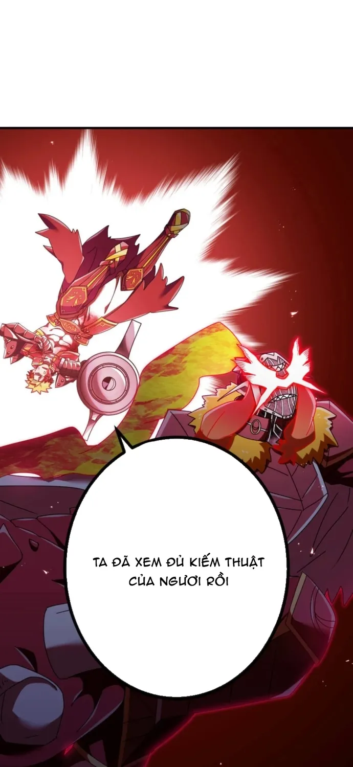 Huyết Thánh Cứu Thế Chủ~ Ta Chỉ Cần 0.0000001% Đã Trở Thành Vô Địch Chap 161 - Next Chap 162