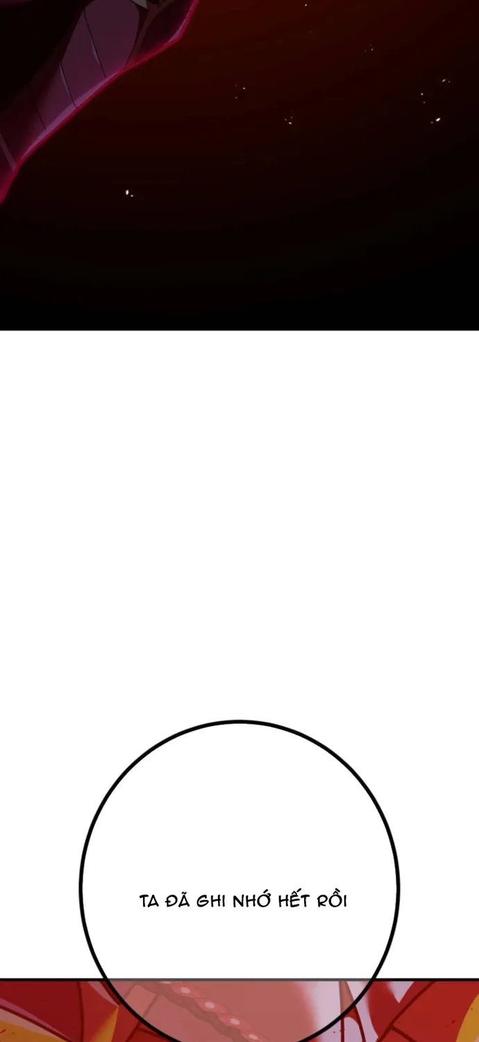 Huyết Thánh Cứu Thế Chủ~ Ta Chỉ Cần 0.0000001% Đã Trở Thành Vô Địch Chap 161 - Next Chap 162