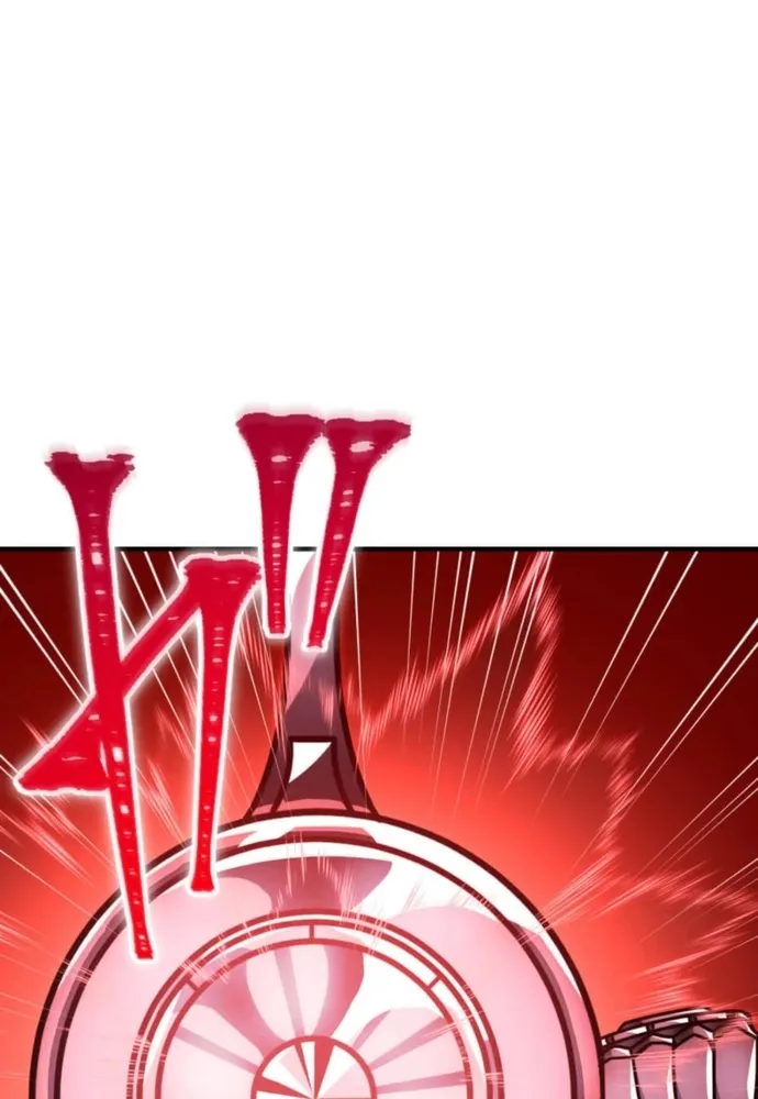 Huyết Thánh Cứu Thế Chủ~ Ta Chỉ Cần 0.0000001% Đã Trở Thành Vô Địch Chap 161 - Next Chap 162