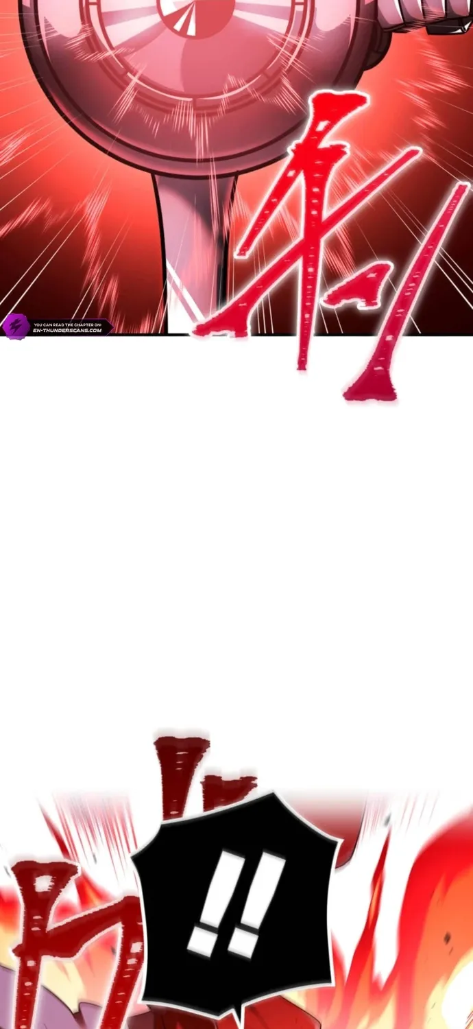 Huyết Thánh Cứu Thế Chủ~ Ta Chỉ Cần 0.0000001% Đã Trở Thành Vô Địch Chap 161 - Next Chap 162