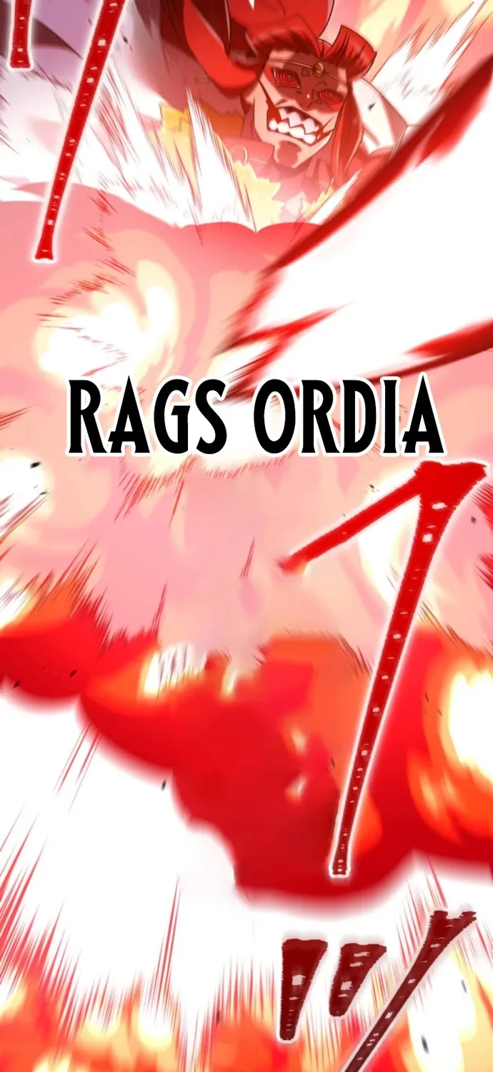 Huyết Thánh Cứu Thế Chủ~ Ta Chỉ Cần 0.0000001% Đã Trở Thành Vô Địch Chap 161 - Next Chap 162