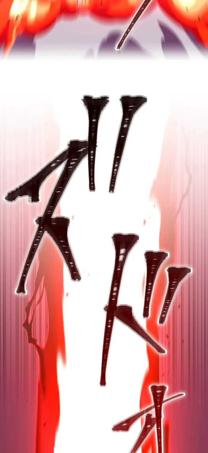 Huyết Thánh Cứu Thế Chủ~ Ta Chỉ Cần 0.0000001% Đã Trở Thành Vô Địch Chap 161 - Next Chap 162