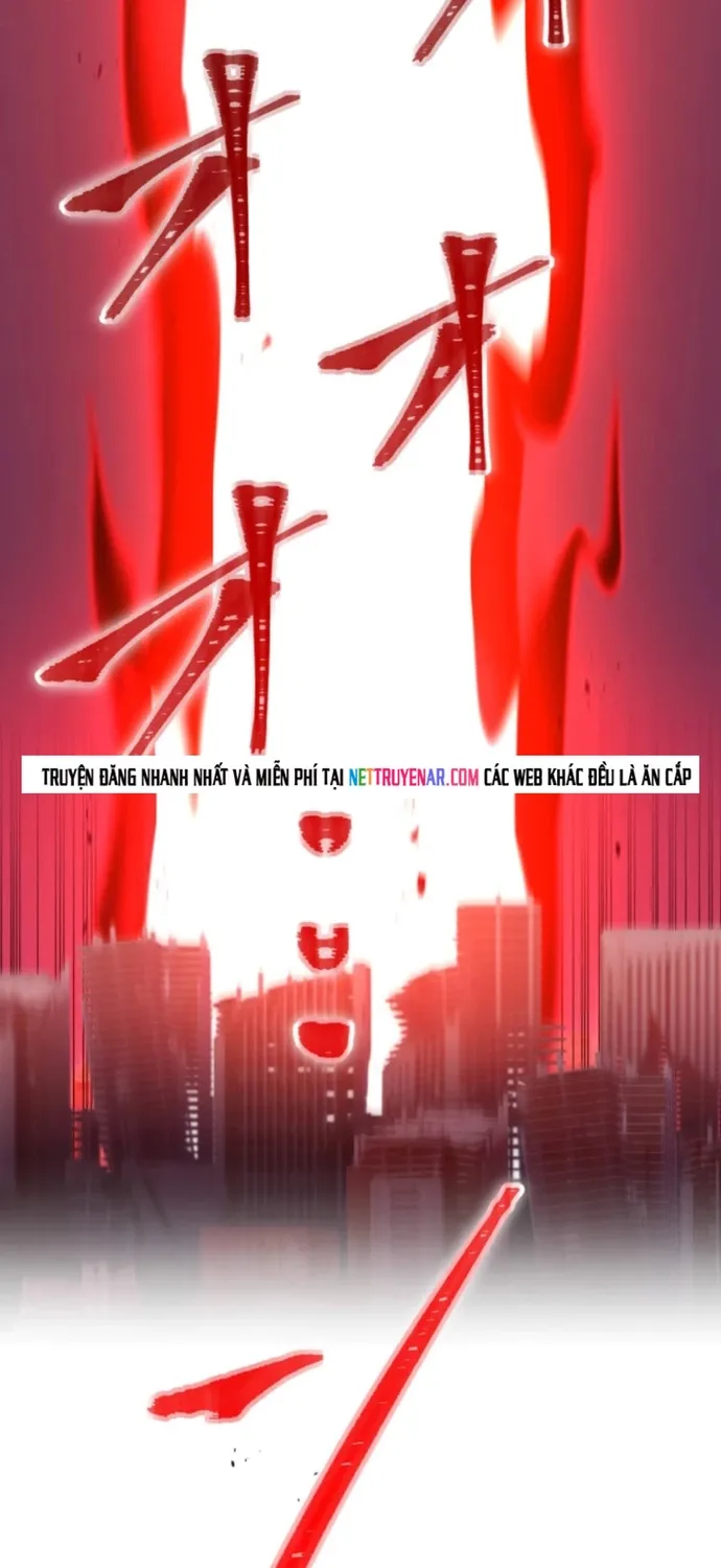 Huyết Thánh Cứu Thế Chủ~ Ta Chỉ Cần 0.0000001% Đã Trở Thành Vô Địch Chap 161 - Next Chap 162