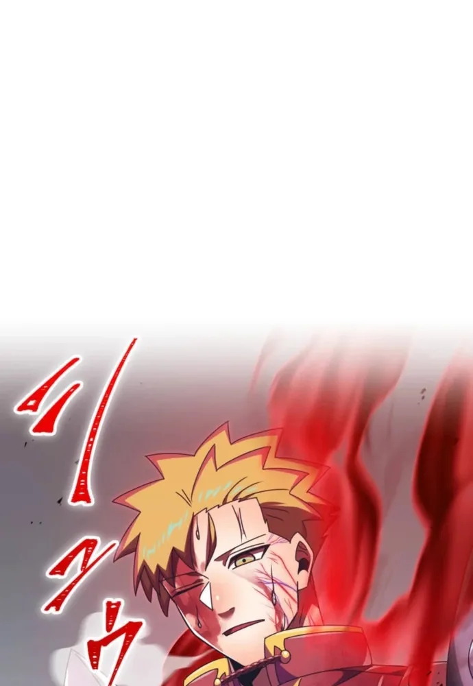 Huyết Thánh Cứu Thế Chủ~ Ta Chỉ Cần 0.0000001% Đã Trở Thành Vô Địch Chap 161 - Next Chap 162