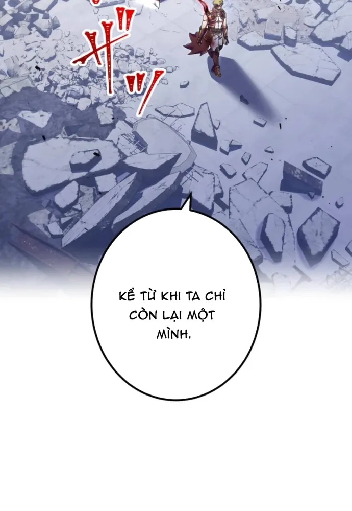 Huyết Thánh Cứu Thế Chủ~ Ta Chỉ Cần 0.0000001% Đã Trở Thành Vô Địch Chap 161 - Next Chap 162