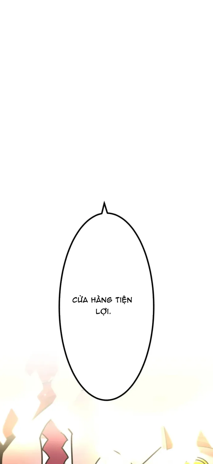 Huyết Thánh Cứu Thế Chủ~ Ta Chỉ Cần 0.0000001% Đã Trở Thành Vô Địch Chap 161 - Next Chap 162