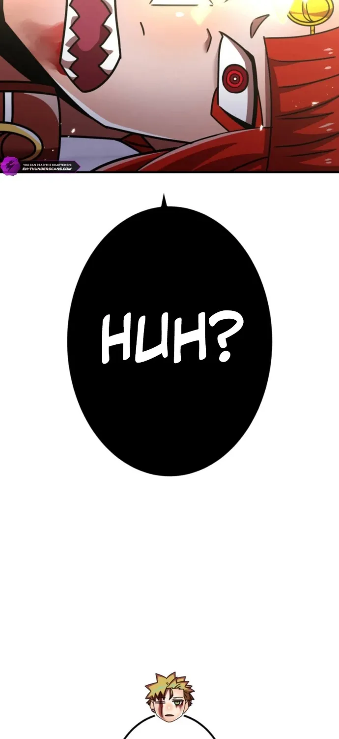 Huyết Thánh Cứu Thế Chủ~ Ta Chỉ Cần 0.0000001% Đã Trở Thành Vô Địch Chap 161 - Next Chap 162