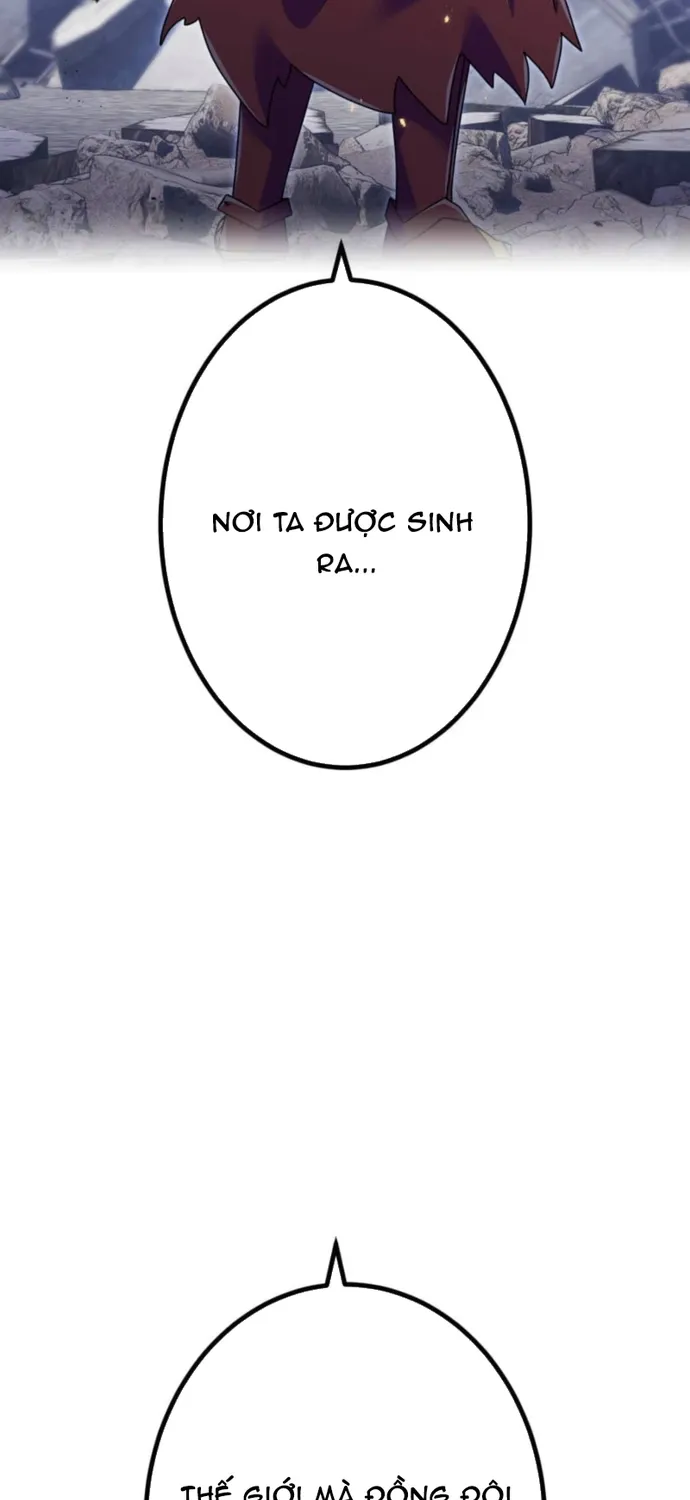 Huyết Thánh Cứu Thế Chủ~ Ta Chỉ Cần 0.0000001% Đã Trở Thành Vô Địch Chap 161 - Next Chap 162