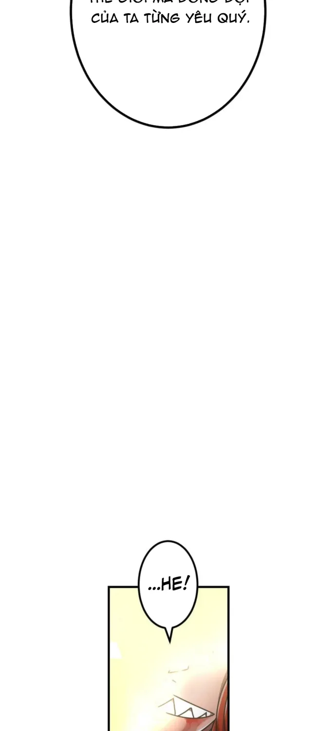 Huyết Thánh Cứu Thế Chủ~ Ta Chỉ Cần 0.0000001% Đã Trở Thành Vô Địch Chap 161 - Next Chap 162