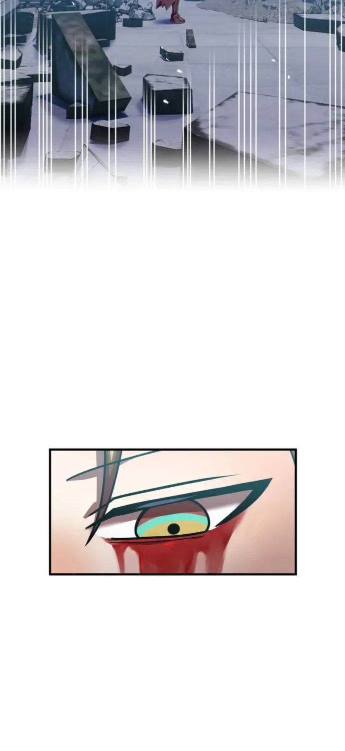 Huyết Thánh Cứu Thế Chủ~ Ta Chỉ Cần 0.0000001% Đã Trở Thành Vô Địch Chap 161 - Next Chap 162