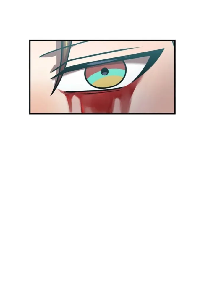 Huyết Thánh Cứu Thế Chủ~ Ta Chỉ Cần 0.0000001% Đã Trở Thành Vô Địch Chap 161 - Next Chap 162