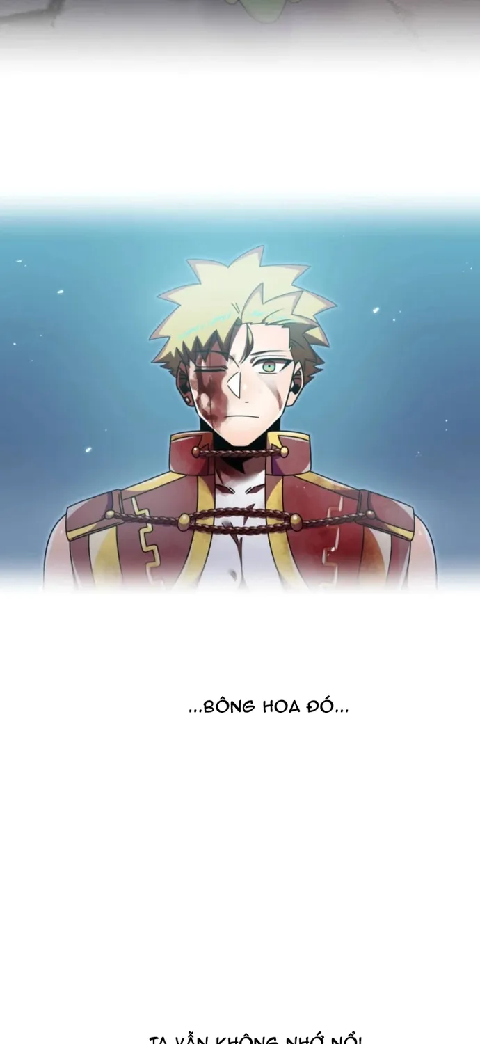 Huyết Thánh Cứu Thế Chủ~ Ta Chỉ Cần 0.0000001% Đã Trở Thành Vô Địch Chap 161 - Next Chap 162