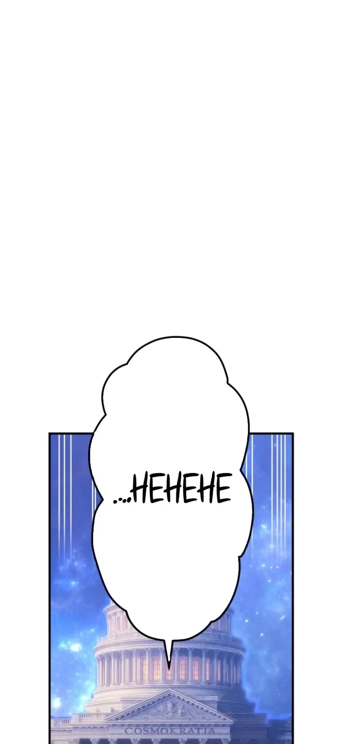 Huyết Thánh Cứu Thế Chủ~ Ta Chỉ Cần 0.0000001% Đã Trở Thành Vô Địch Chap 161 - Next Chap 162