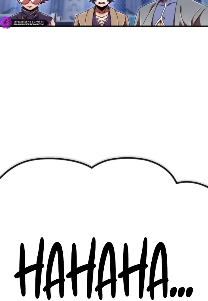 Huyết Thánh Cứu Thế Chủ~ Ta Chỉ Cần 0.0000001% Đã Trở Thành Vô Địch Chap 161 - Next Chap 162