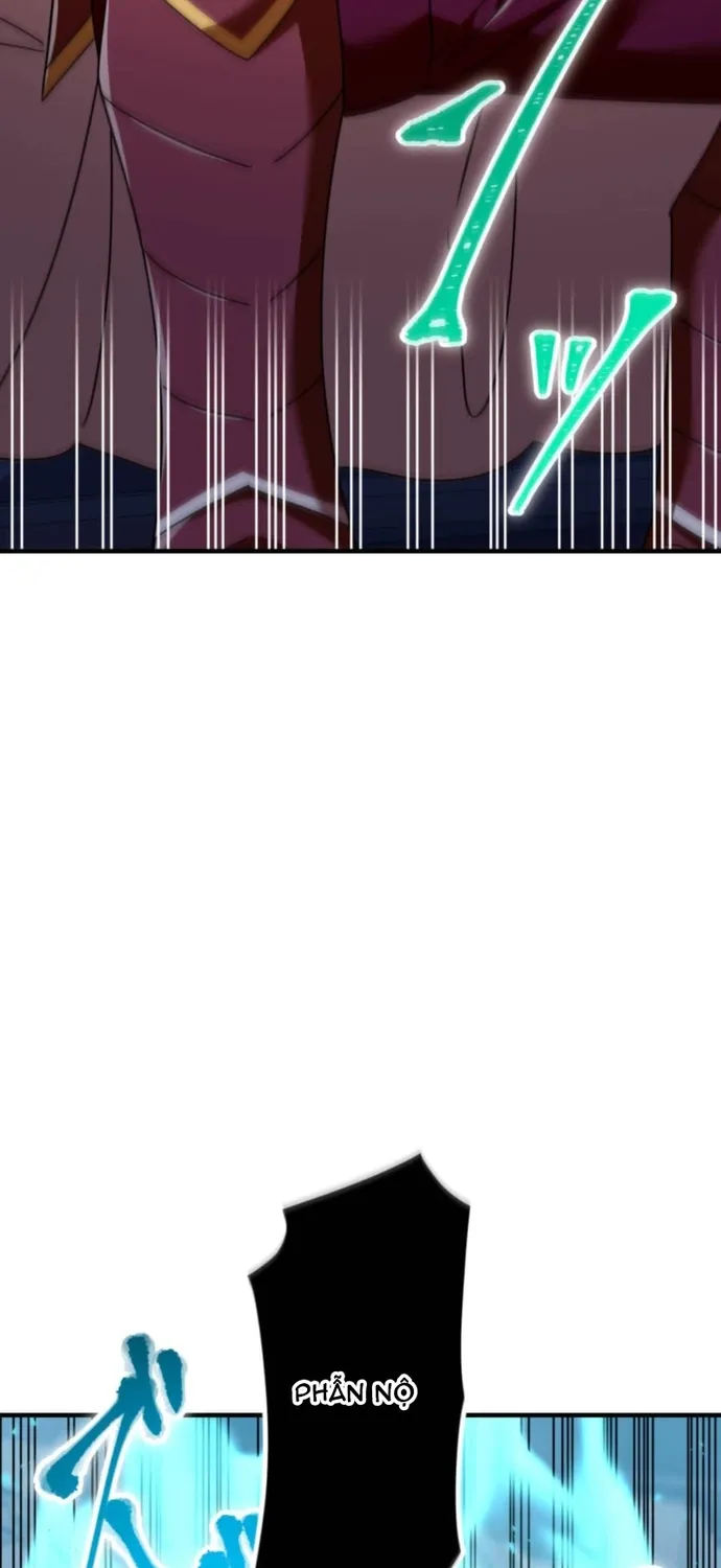 Huyết Thánh Cứu Thế Chủ~ Ta Chỉ Cần 0.0000001% Đã Trở Thành Vô Địch Chap 161 - Next Chap 162