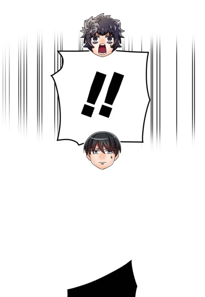 Huyết Thánh Cứu Thế Chủ~ Ta Chỉ Cần 0.0000001% Đã Trở Thành Vô Địch Chap 161 - Next Chap 162