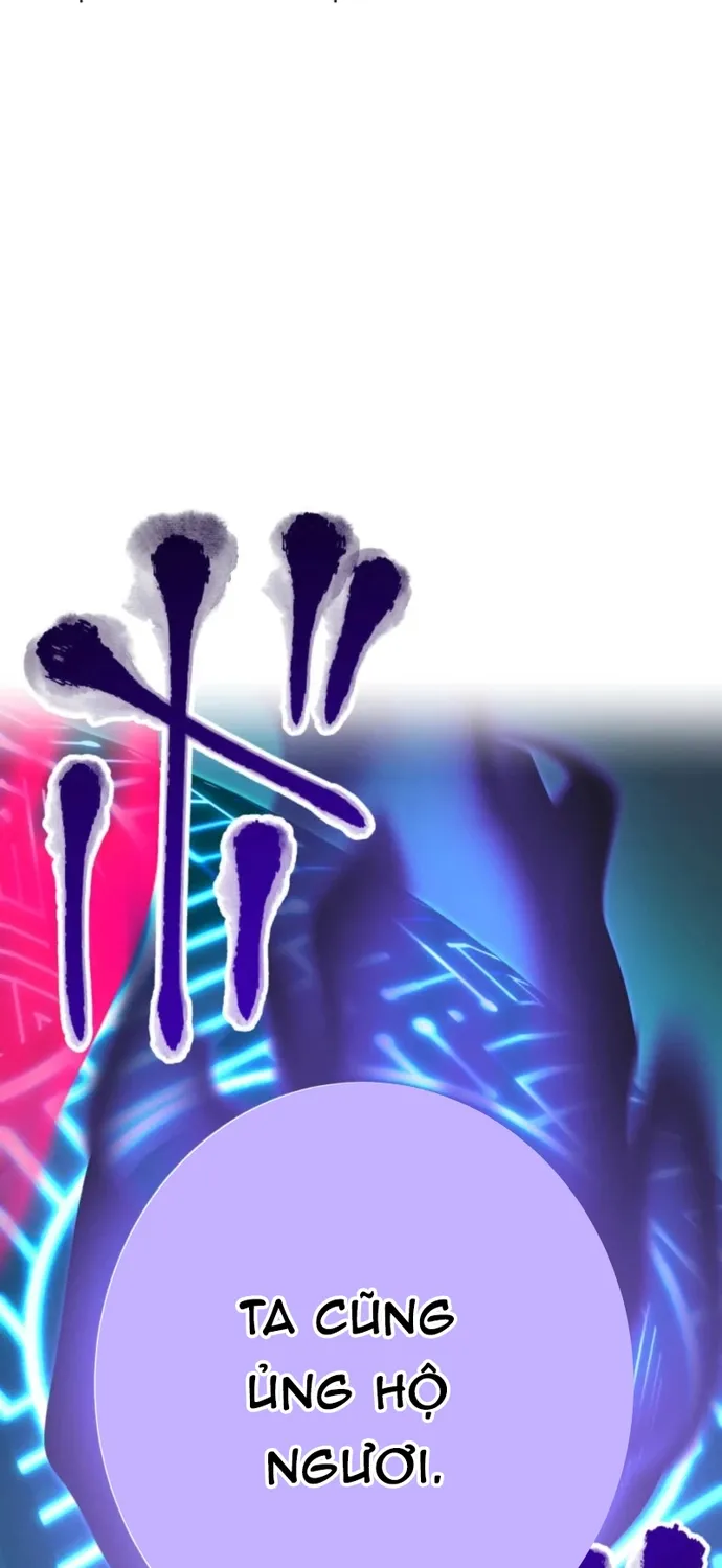 Huyết Thánh Cứu Thế Chủ~ Ta Chỉ Cần 0.0000001% Đã Trở Thành Vô Địch Chap 161 - Next Chap 162