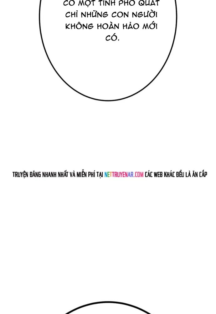 Huyết Thánh Cứu Thế Chủ~ Ta Chỉ Cần 0.0000001% Đã Trở Thành Vô Địch Chap 161 - Next Chap 162