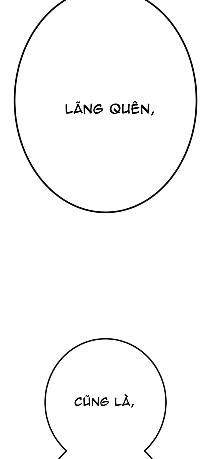 Huyết Thánh Cứu Thế Chủ~ Ta Chỉ Cần 0.0000001% Đã Trở Thành Vô Địch Chap 161 - Next Chap 162