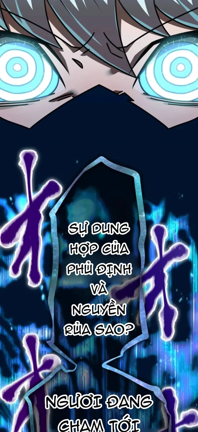 Huyết Thánh Cứu Thế Chủ~ Ta Chỉ Cần 0.0000001% Đã Trở Thành Vô Địch Chap 162 - Next Chap 163