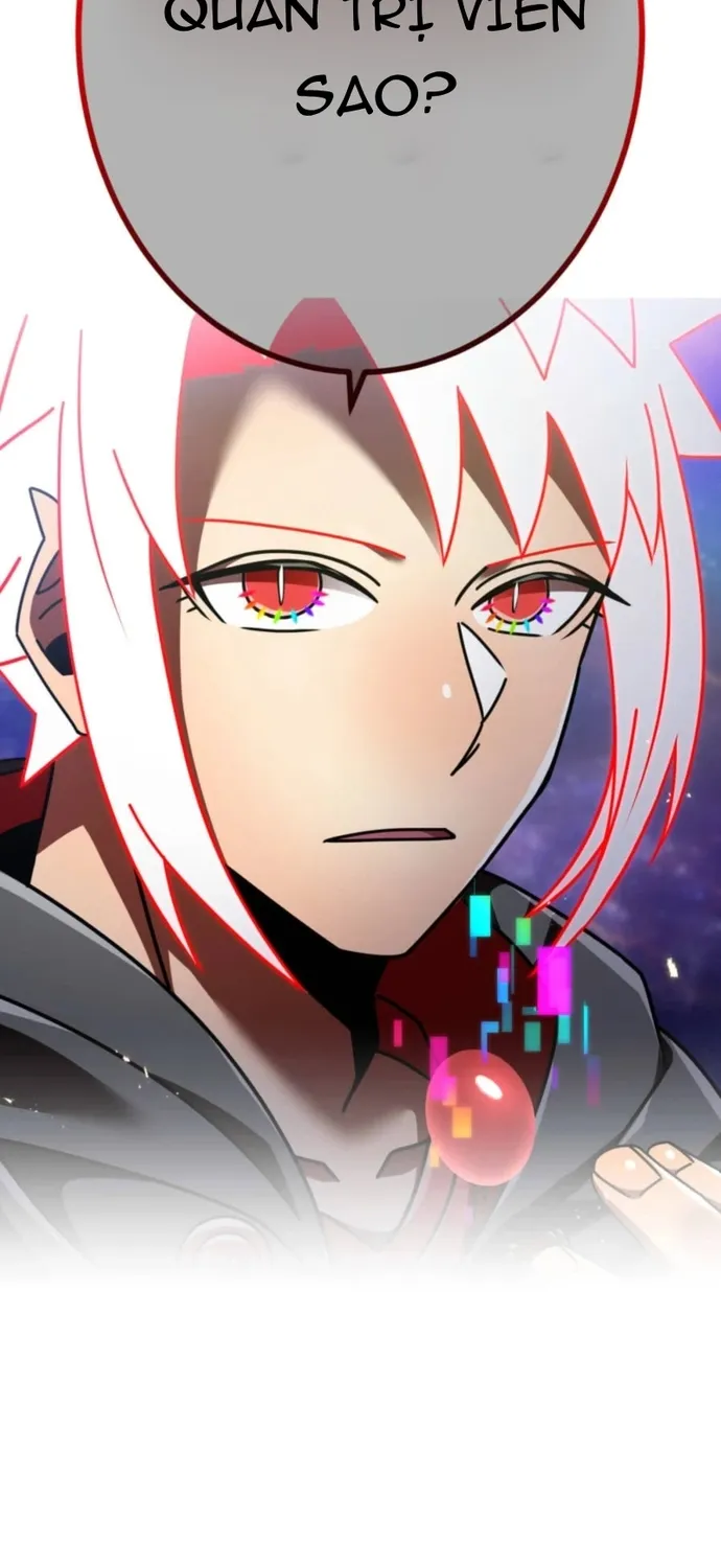 Huyết Thánh Cứu Thế Chủ~ Ta Chỉ Cần 0.0000001% Đã Trở Thành Vô Địch Chap 162 - Next Chap 163