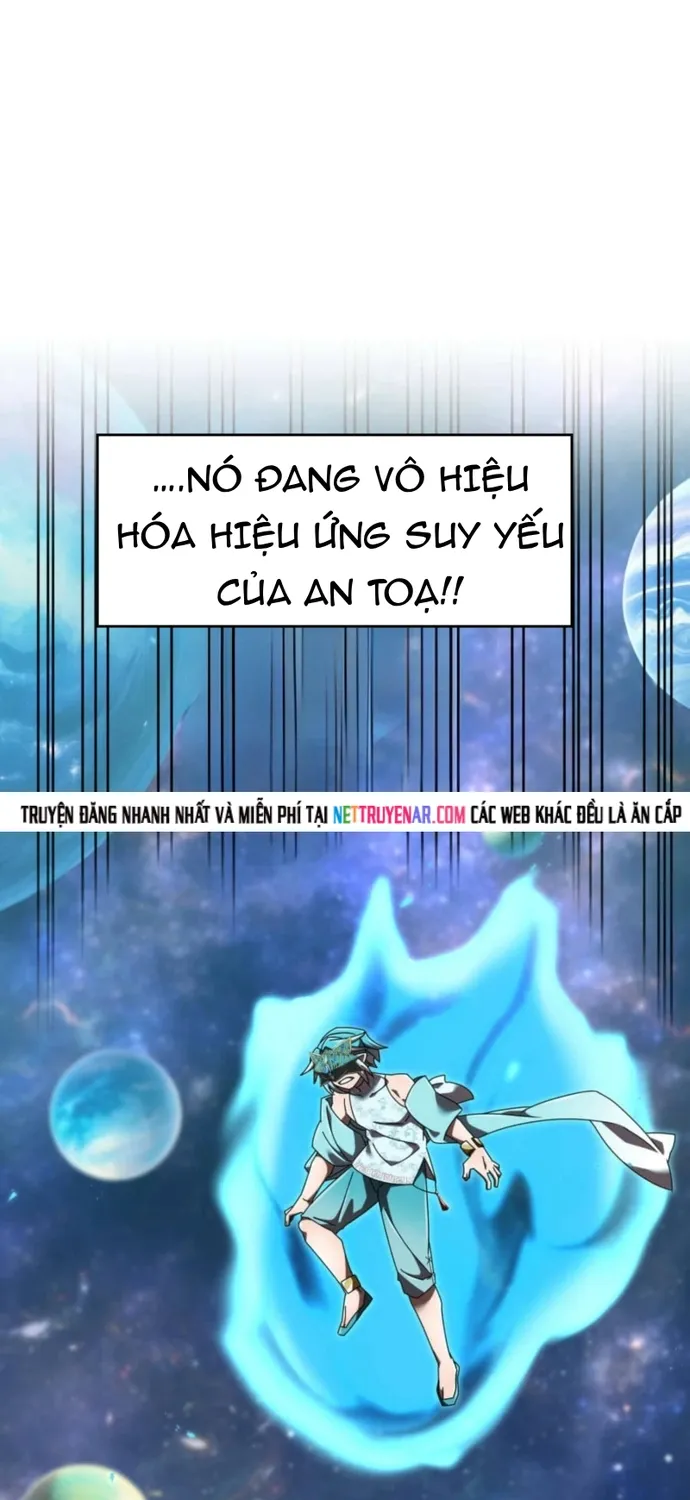 Huyết Thánh Cứu Thế Chủ~ Ta Chỉ Cần 0.0000001% Đã Trở Thành Vô Địch Chap 162 - Next Chap 163