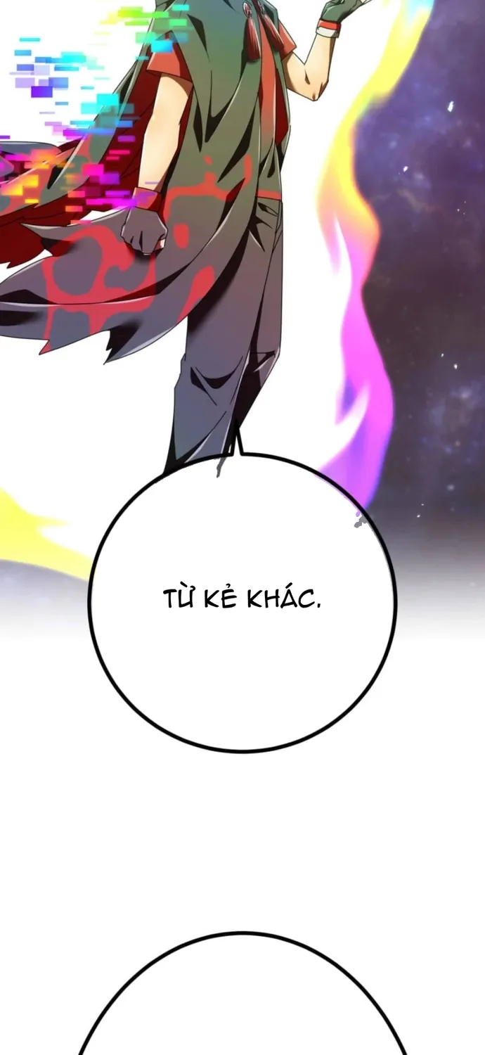 Huyết Thánh Cứu Thế Chủ~ Ta Chỉ Cần 0.0000001% Đã Trở Thành Vô Địch Chap 162 - Next Chap 163