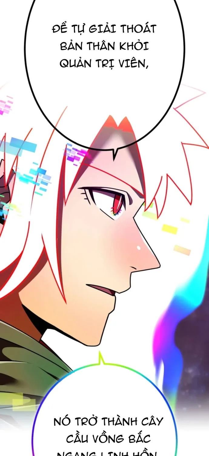 Huyết Thánh Cứu Thế Chủ~ Ta Chỉ Cần 0.0000001% Đã Trở Thành Vô Địch Chap 162 - Next Chap 163