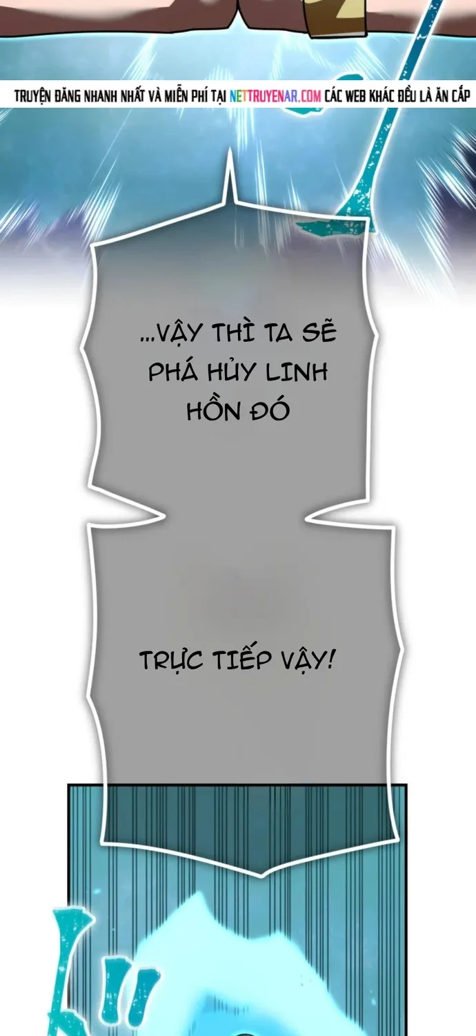 Huyết Thánh Cứu Thế Chủ~ Ta Chỉ Cần 0.0000001% Đã Trở Thành Vô Địch Chap 162 - Next Chap 163