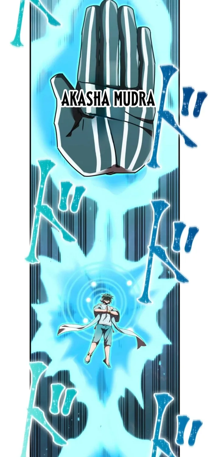 Huyết Thánh Cứu Thế Chủ~ Ta Chỉ Cần 0.0000001% Đã Trở Thành Vô Địch Chap 162 - Next Chap 163