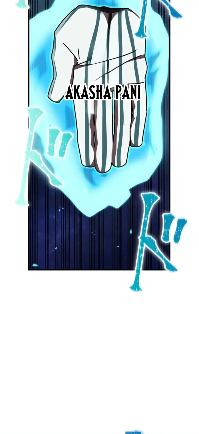 Huyết Thánh Cứu Thế Chủ~ Ta Chỉ Cần 0.0000001% Đã Trở Thành Vô Địch Chap 162 - Next Chap 163