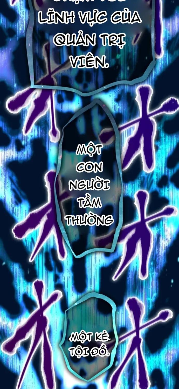 Huyết Thánh Cứu Thế Chủ~ Ta Chỉ Cần 0.0000001% Đã Trở Thành Vô Địch Chap 162 - Next Chap 163