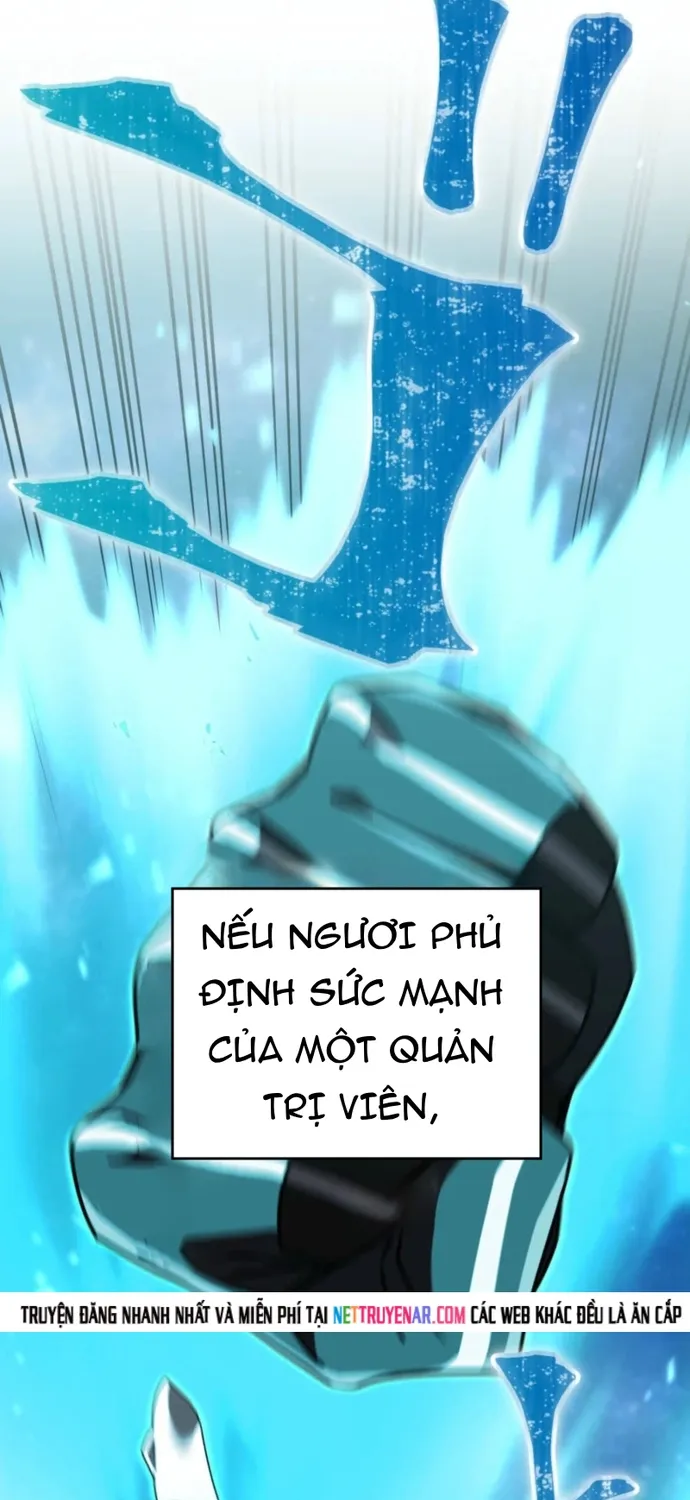 Huyết Thánh Cứu Thế Chủ~ Ta Chỉ Cần 0.0000001% Đã Trở Thành Vô Địch Chap 162 - Next Chap 163