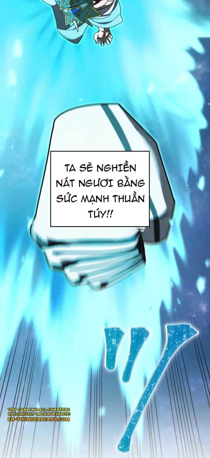 Huyết Thánh Cứu Thế Chủ~ Ta Chỉ Cần 0.0000001% Đã Trở Thành Vô Địch Chap 162 - Next Chap 163