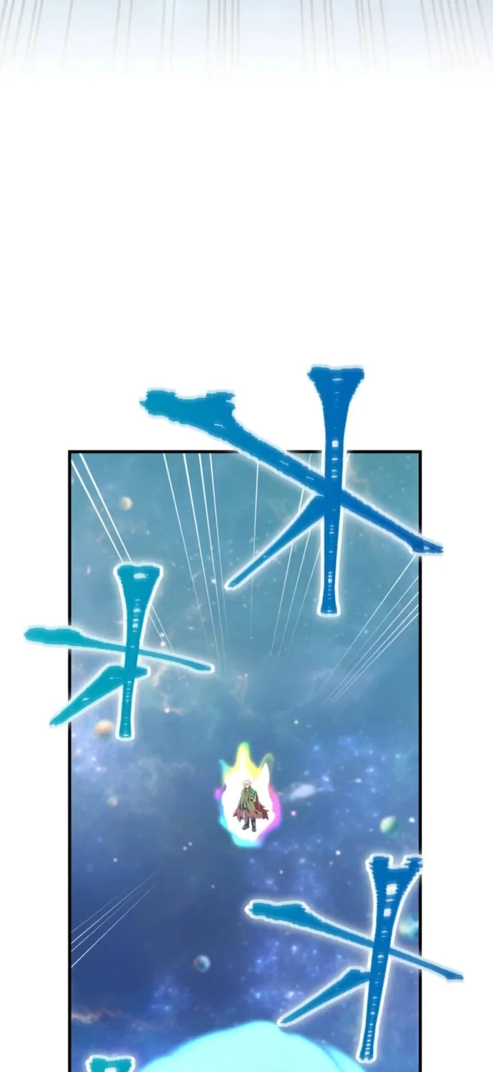 Huyết Thánh Cứu Thế Chủ~ Ta Chỉ Cần 0.0000001% Đã Trở Thành Vô Địch Chap 162 - Next Chap 163