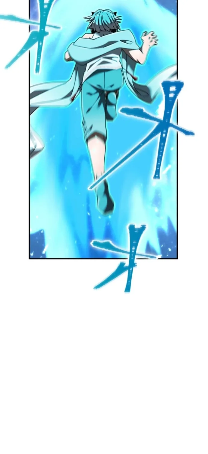 Huyết Thánh Cứu Thế Chủ~ Ta Chỉ Cần 0.0000001% Đã Trở Thành Vô Địch Chap 162 - Next Chap 163