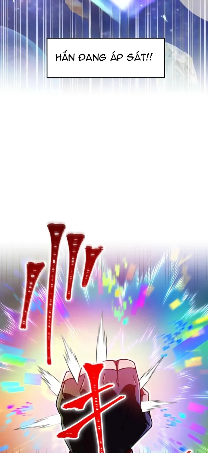 Huyết Thánh Cứu Thế Chủ~ Ta Chỉ Cần 0.0000001% Đã Trở Thành Vô Địch Chap 162 - Next Chap 163