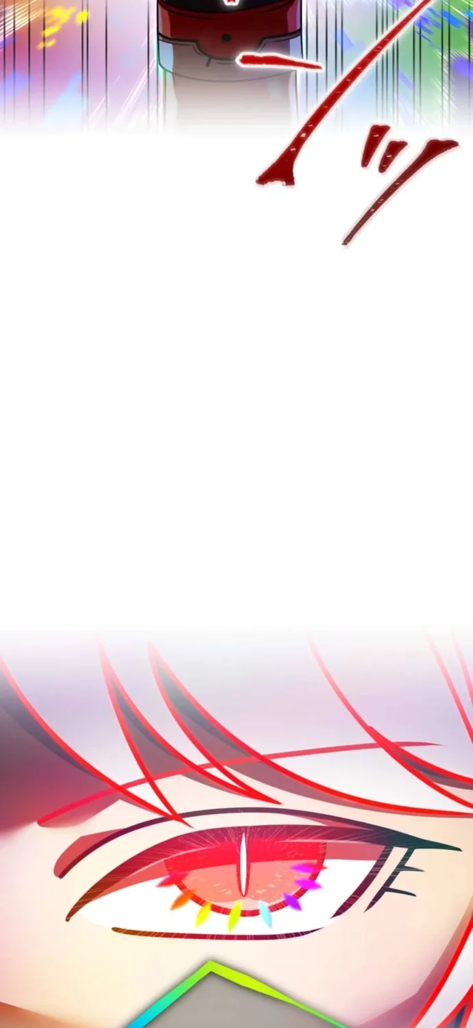 Huyết Thánh Cứu Thế Chủ~ Ta Chỉ Cần 0.0000001% Đã Trở Thành Vô Địch Chap 162 - Next Chap 163