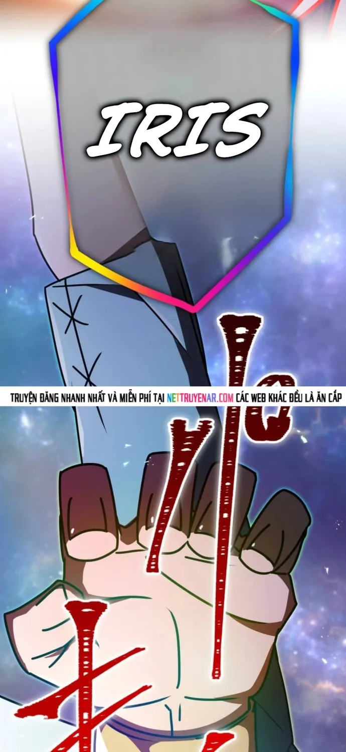 Huyết Thánh Cứu Thế Chủ~ Ta Chỉ Cần 0.0000001% Đã Trở Thành Vô Địch Chap 162 - Next Chap 163