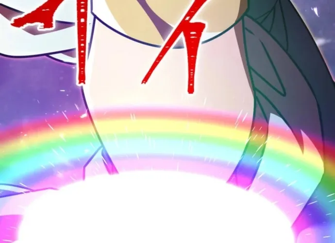 Huyết Thánh Cứu Thế Chủ~ Ta Chỉ Cần 0.0000001% Đã Trở Thành Vô Địch Chap 162 - Next Chap 163