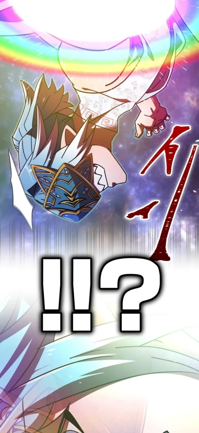 Huyết Thánh Cứu Thế Chủ~ Ta Chỉ Cần 0.0000001% Đã Trở Thành Vô Địch Chap 162 - Next Chap 163