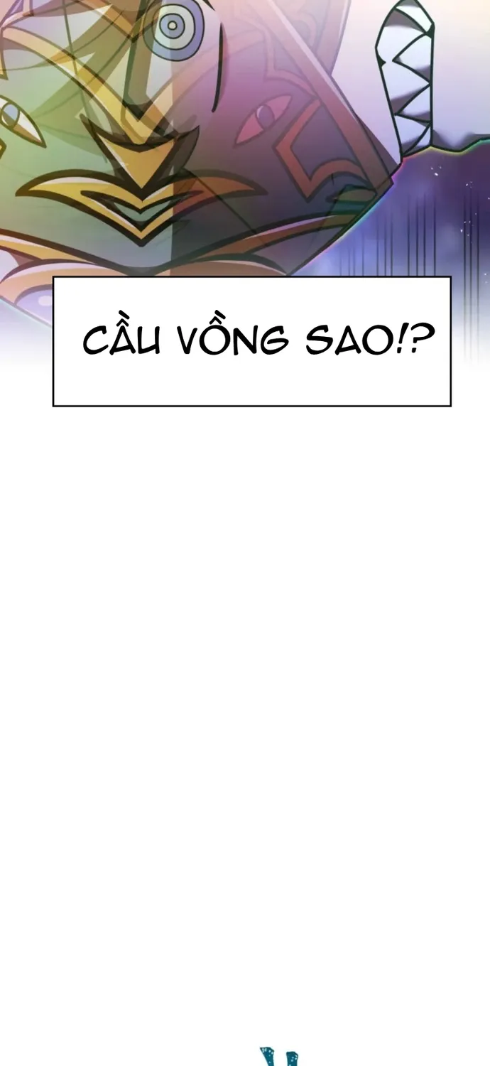 Huyết Thánh Cứu Thế Chủ~ Ta Chỉ Cần 0.0000001% Đã Trở Thành Vô Địch Chap 162 - Next Chap 163