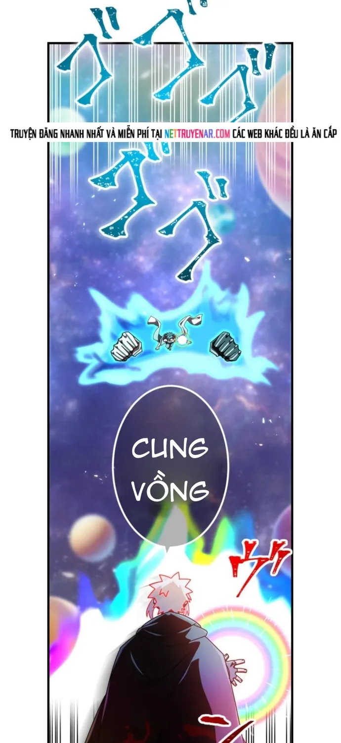 Huyết Thánh Cứu Thế Chủ~ Ta Chỉ Cần 0.0000001% Đã Trở Thành Vô Địch Chap 162 - Next Chap 163