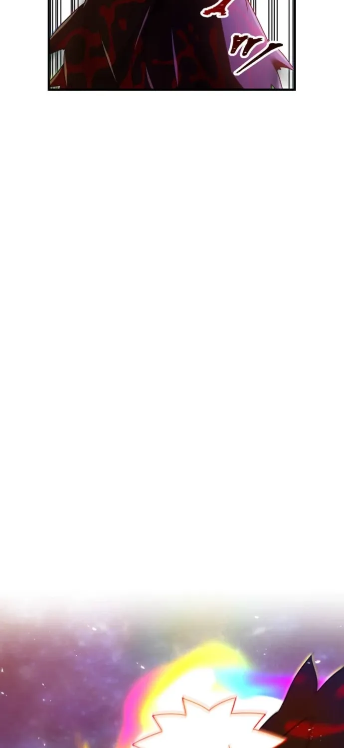 Huyết Thánh Cứu Thế Chủ~ Ta Chỉ Cần 0.0000001% Đã Trở Thành Vô Địch Chap 162 - Next Chap 163